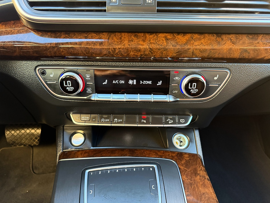 2018 Audi Q5 Premium Plus - Photo 34