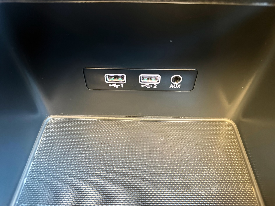 2018 Audi Q5 Premium Plus - Photo 48