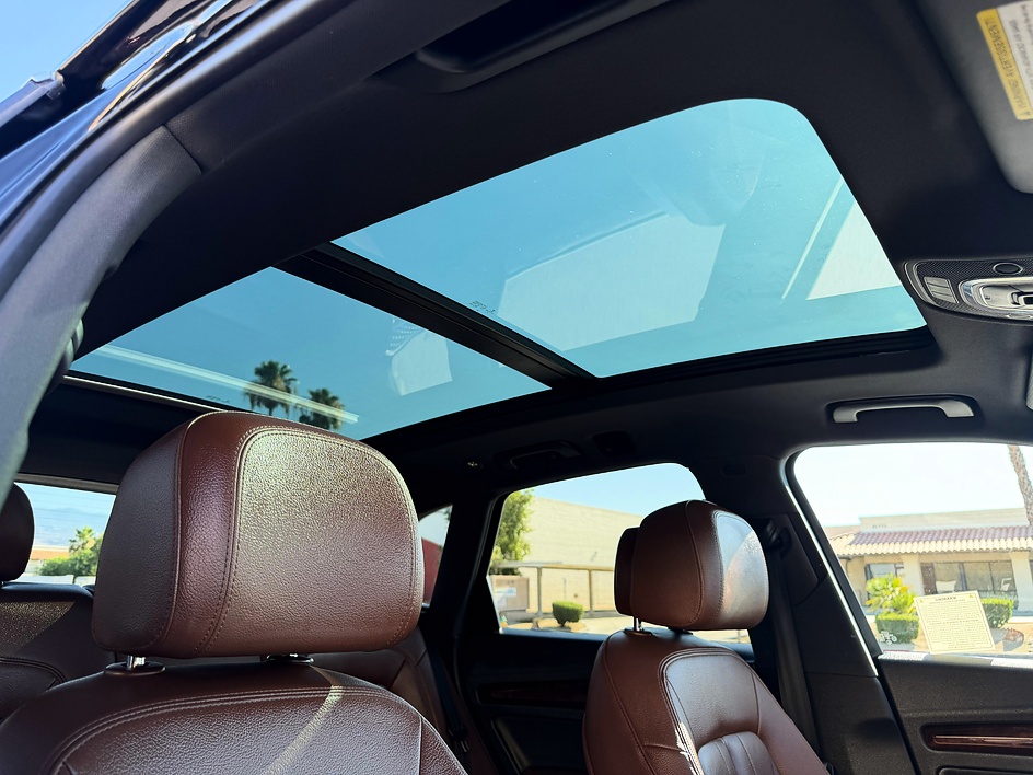 2018 Audi Q5 Premium Plus - Photo 6