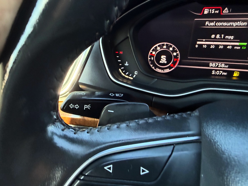 2018 Audi Q5 Premium Plus - Photo 25