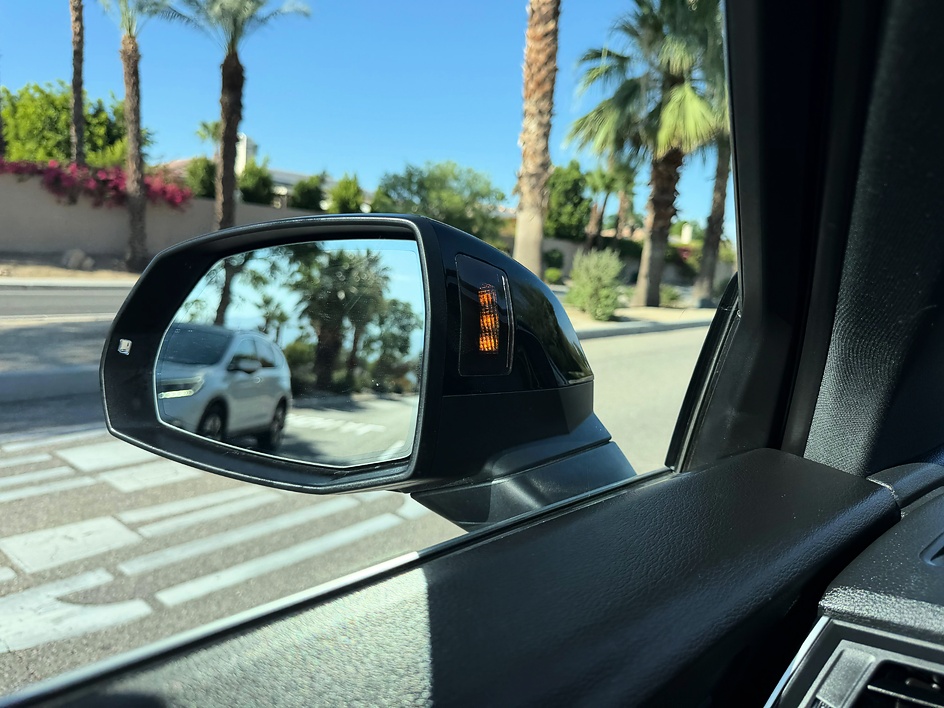 2018 Audi Q5 Premium Plus - Photo 17