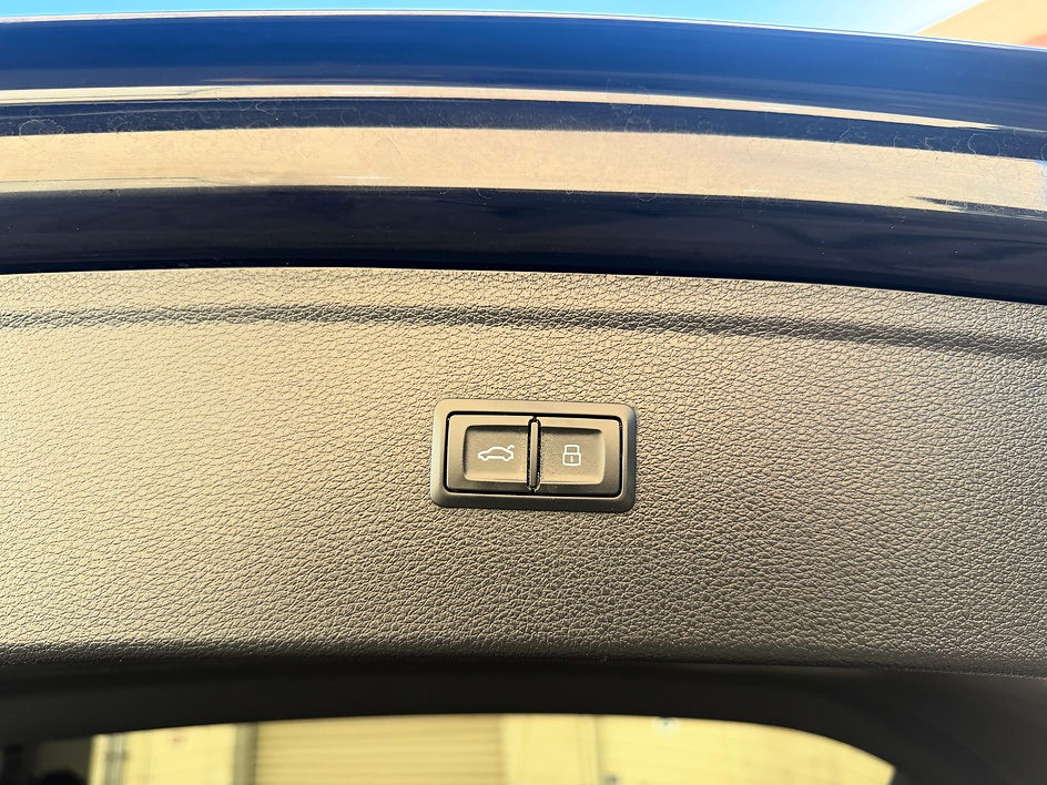 2018 Audi Q5 Premium Plus - Photo 50