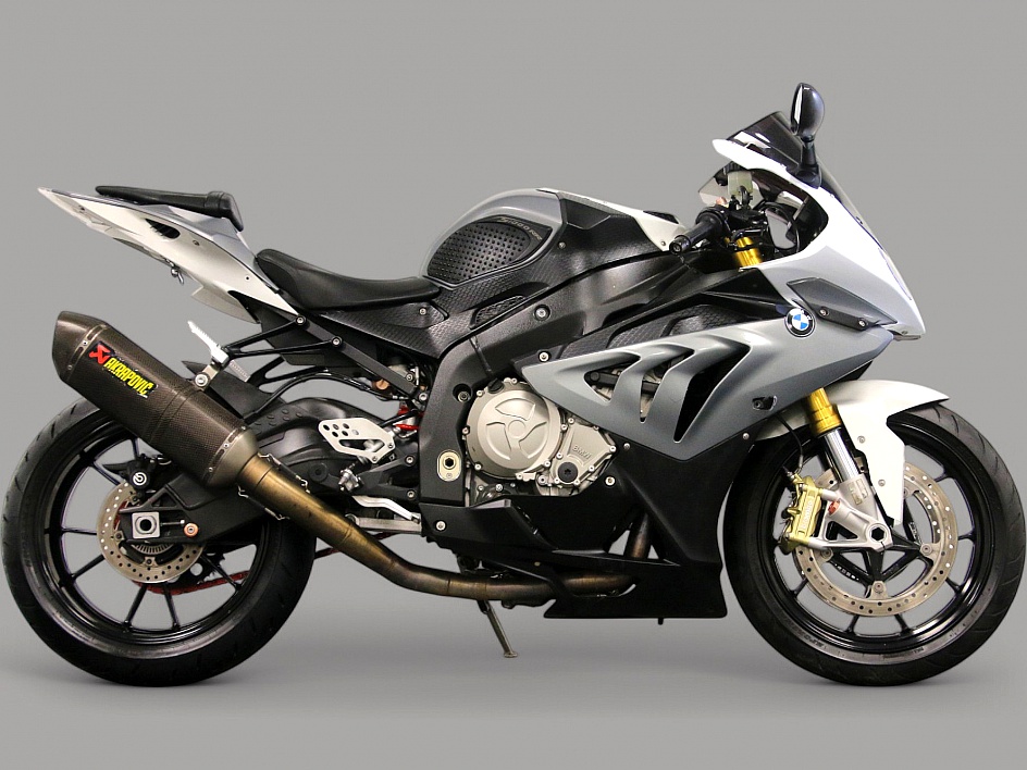 スベロンs1000m スベロンs1000m スベロンs1000m スベロンs1000m