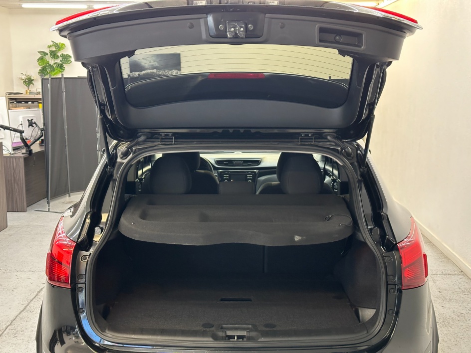 View 21