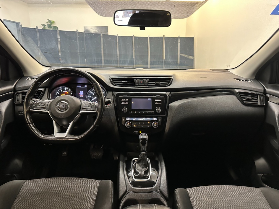 View 9