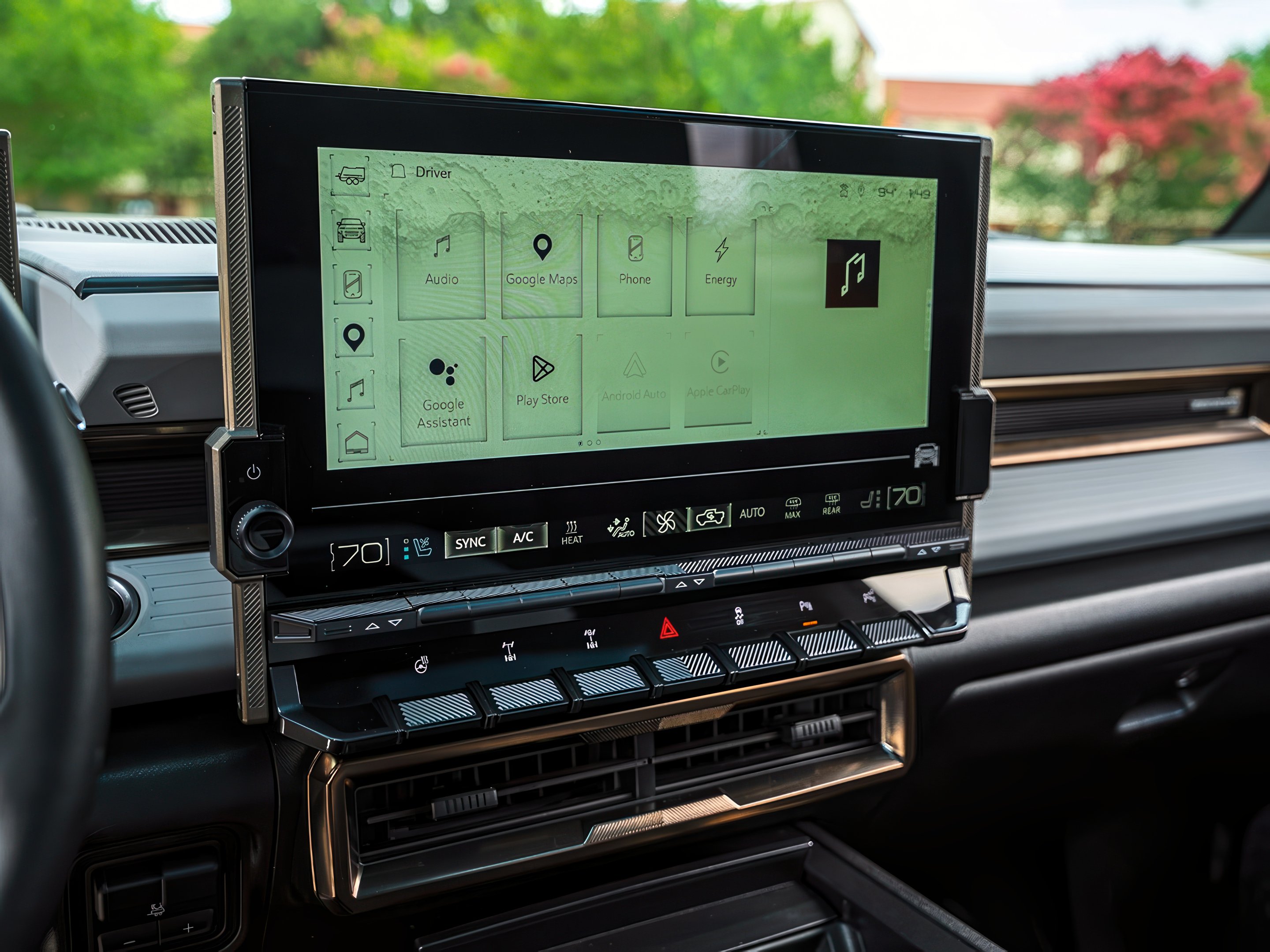 Photo 25