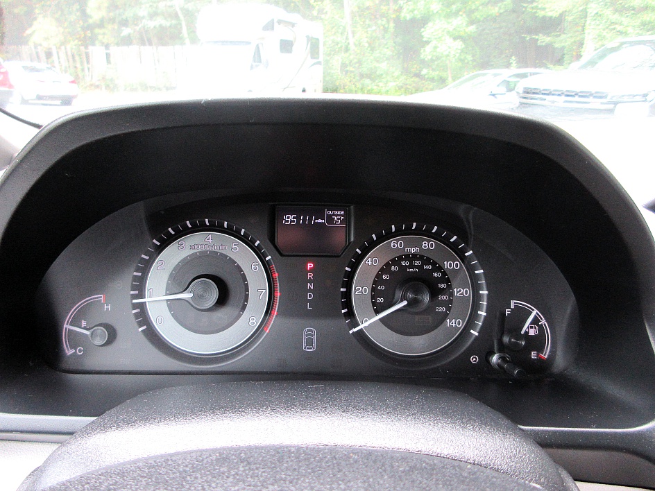 View 10