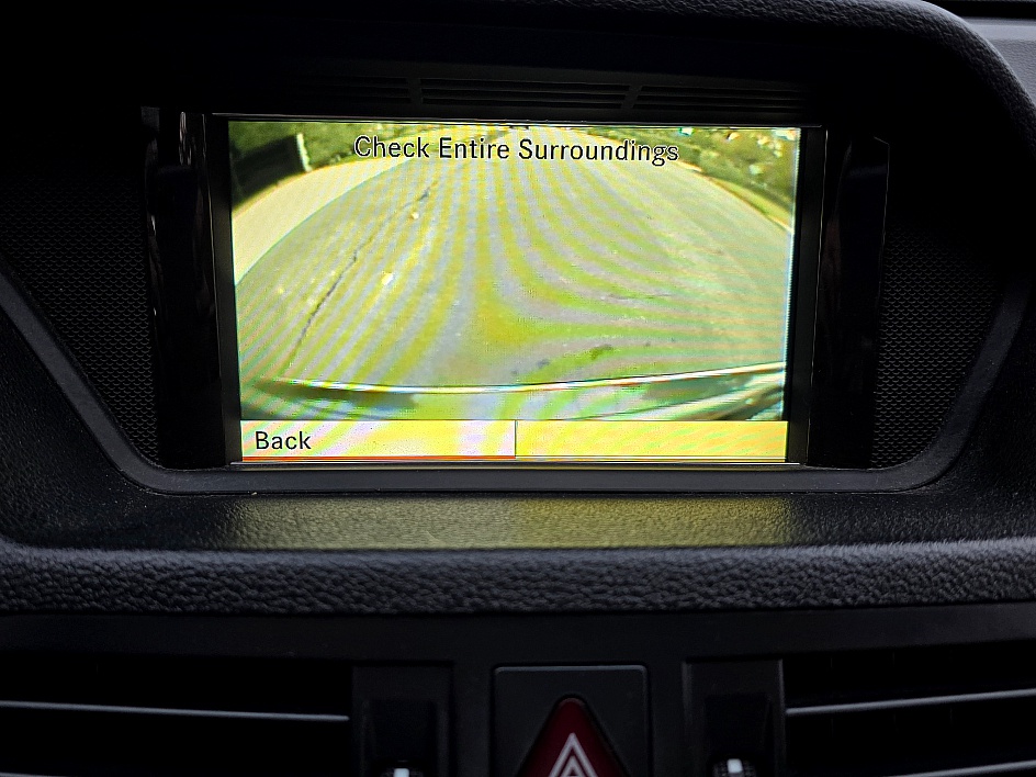 2012 Mercedes-Benz E-Class E350 - Photo 11