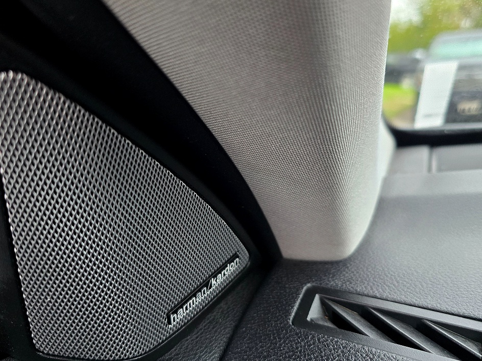 2012 Mercedes-Benz E-Class E350 - Photo 19