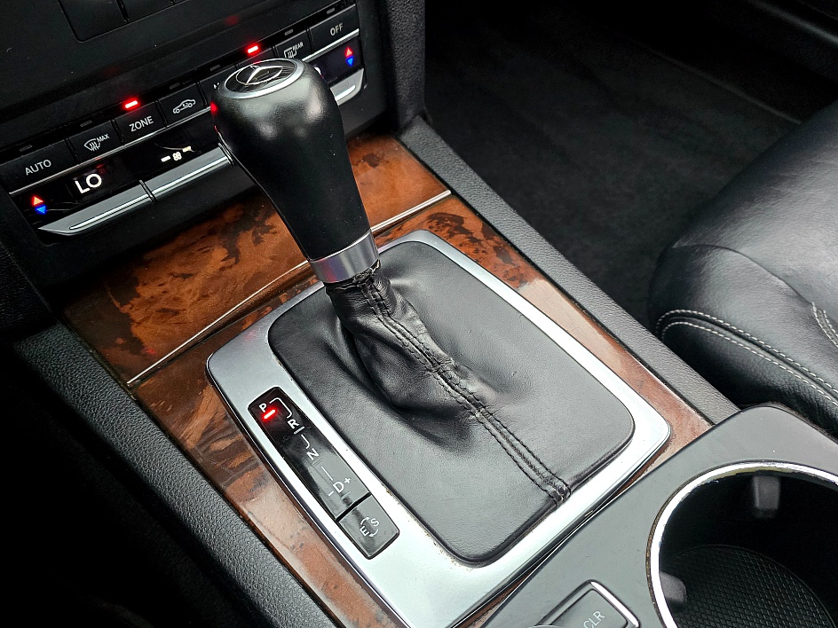 2012 Mercedes-Benz E-Class E350 - Photo 20