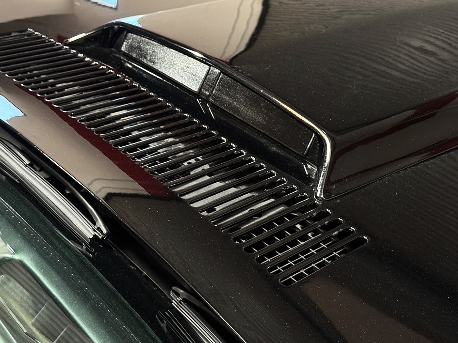 1981 Chevrolet Camaro - Photo 32