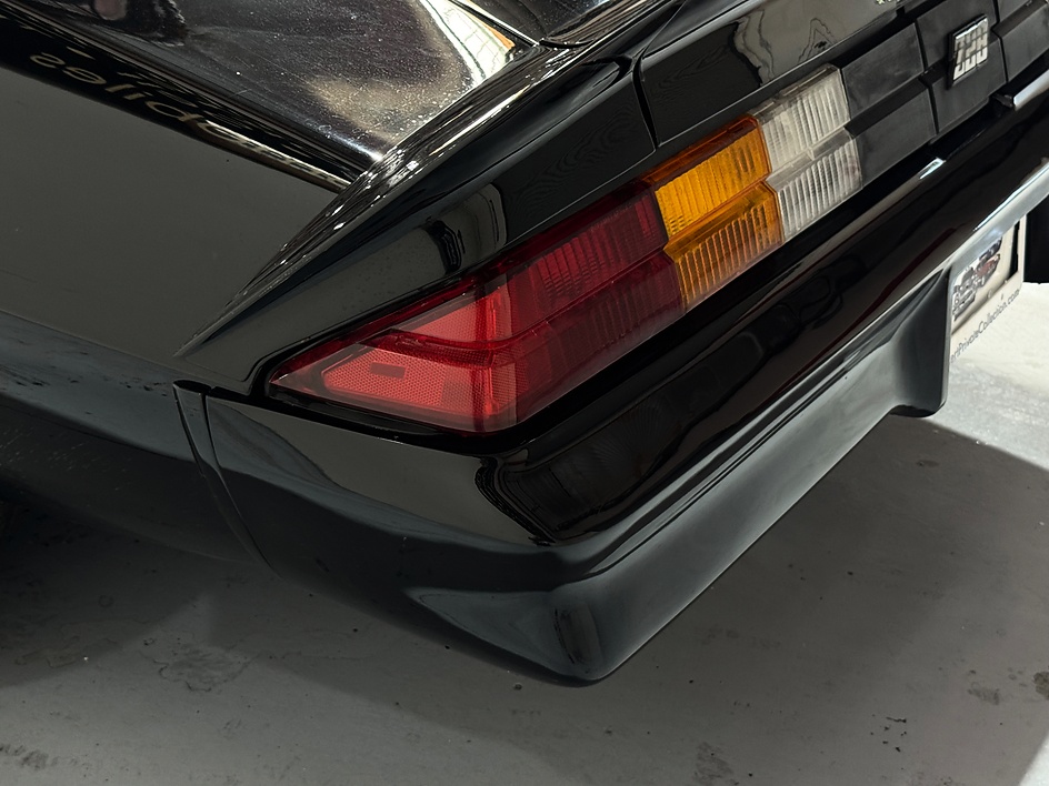 1981 Chevrolet Camaro - Photo 42