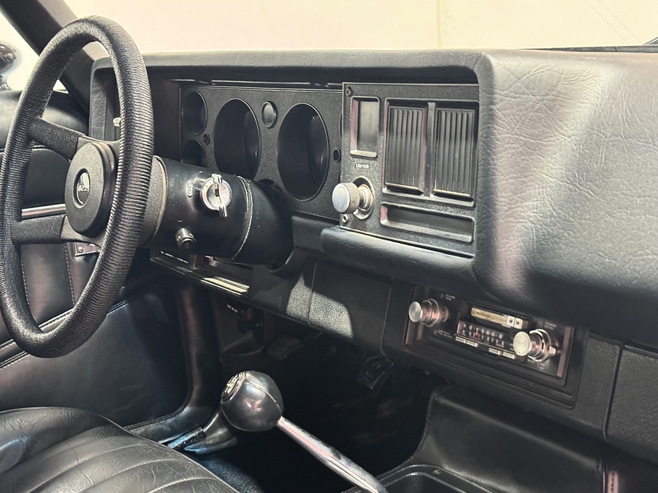 1981 Chevrolet Camaro - Photo 15