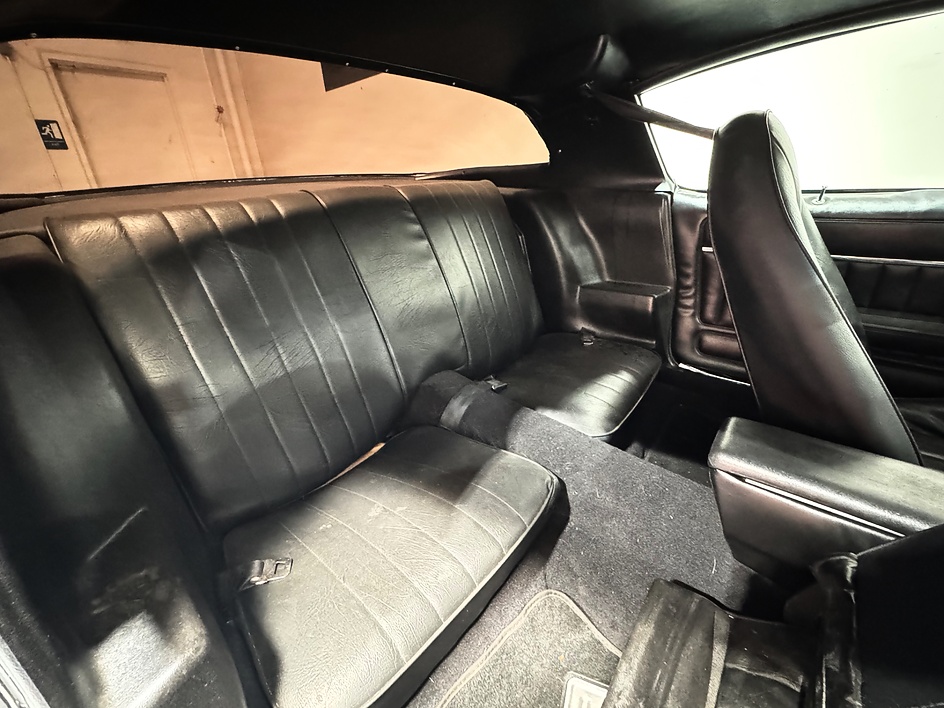 1981 Chevrolet Camaro - Photo 19
