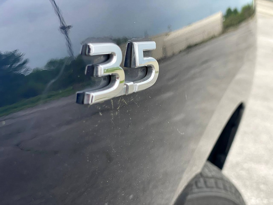 View 29