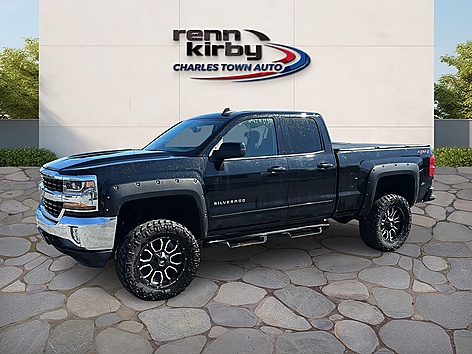 2019 Ford F-150 Limited - Photo 9