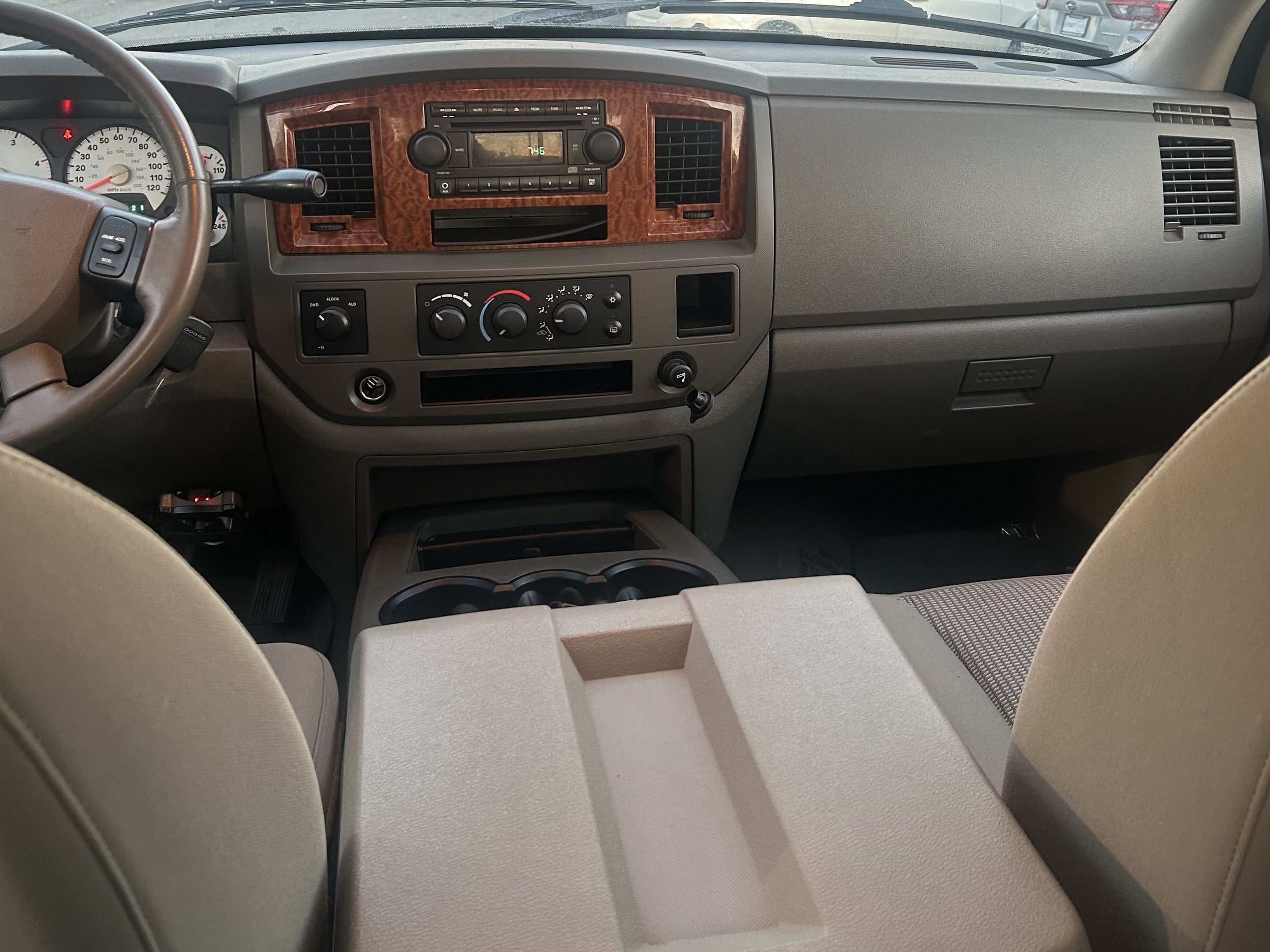 Photo 23