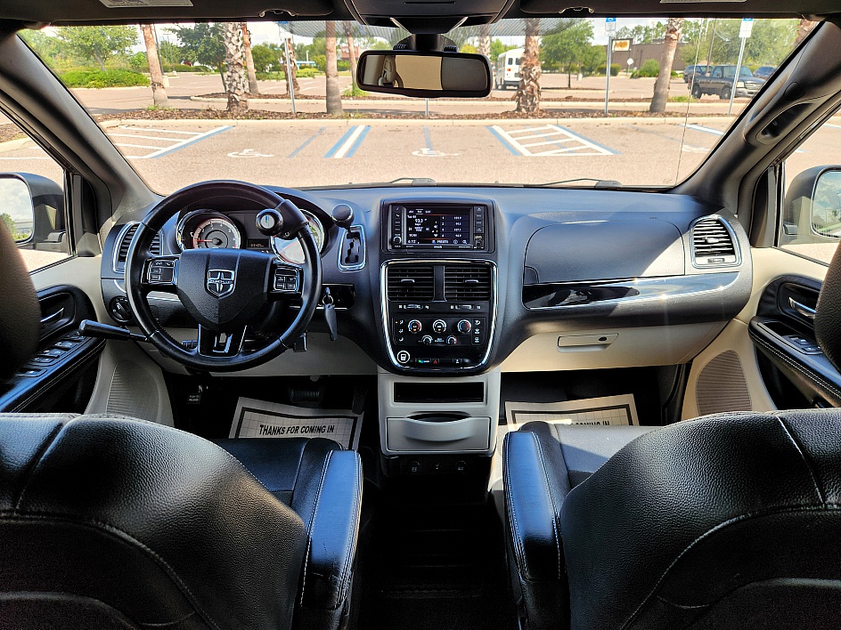 View 20