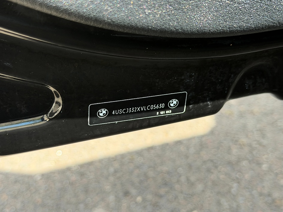 1997 BMW Z3 ROADSTER - Photo 52