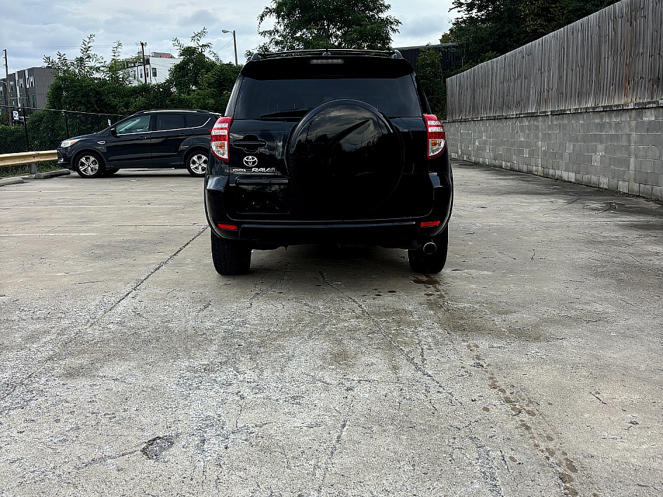 View 5