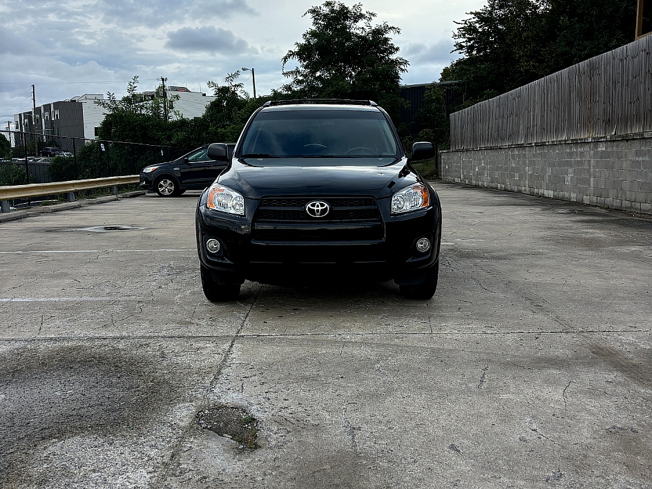 View 2