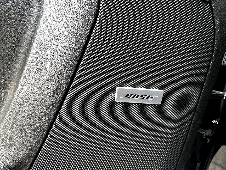 2021 GMC Yukon Denali - Photo 29