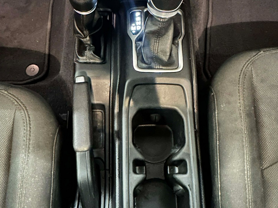 2019 Jeep Wrangler Unlimited Sport S - Photo 20