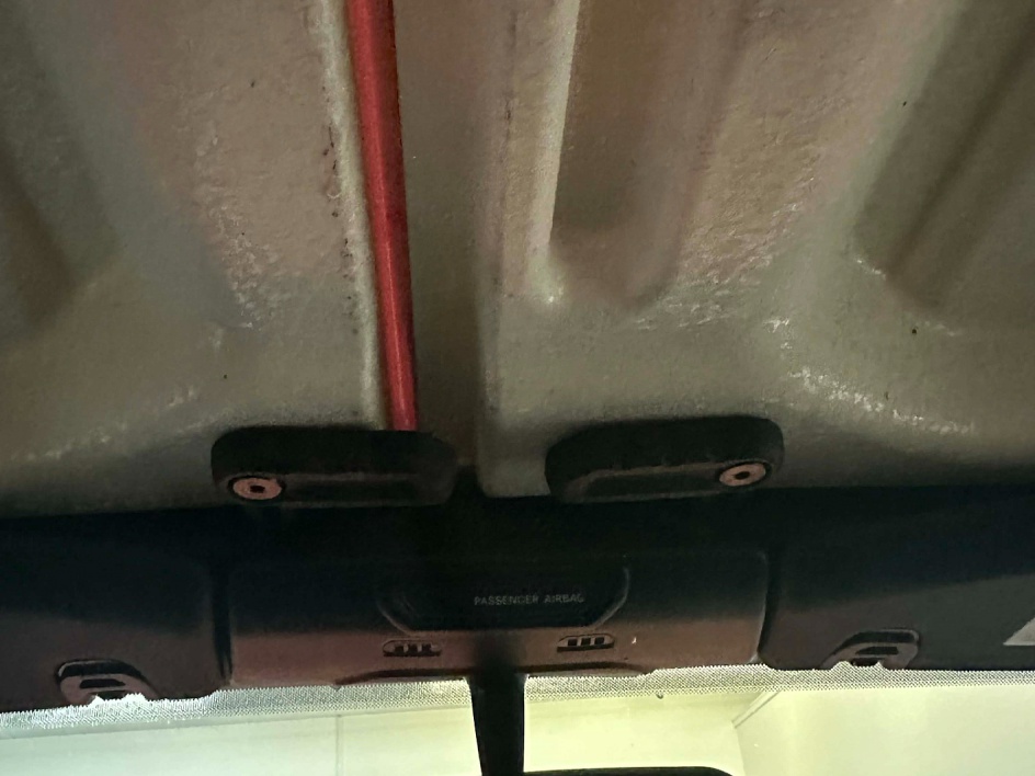 2019 Jeep Wrangler Unlimited Sport S - Photo 21