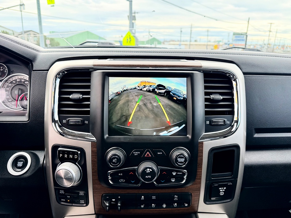 View 20